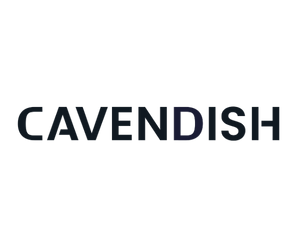 Cavendish Consulting logo